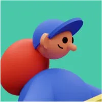 谢谢谢谢