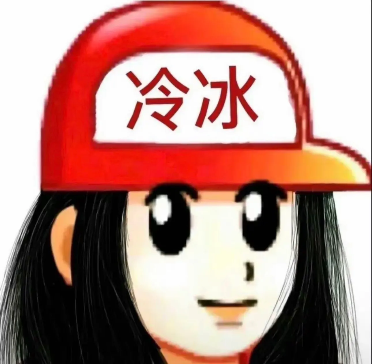 德州刘亦菲