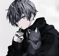 test001aa