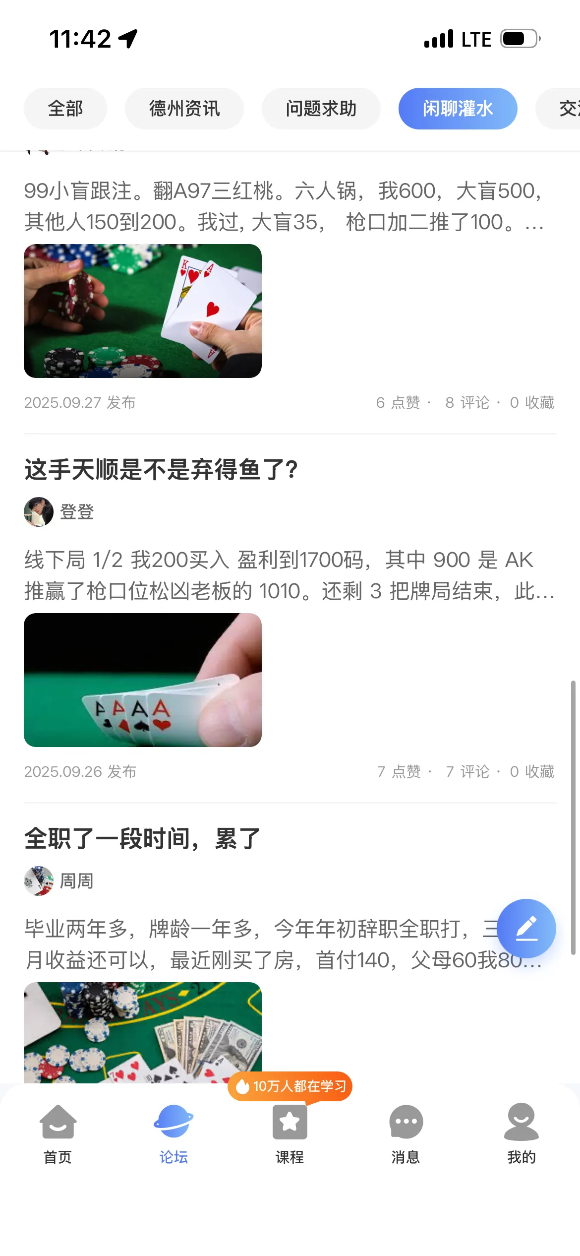 image01@