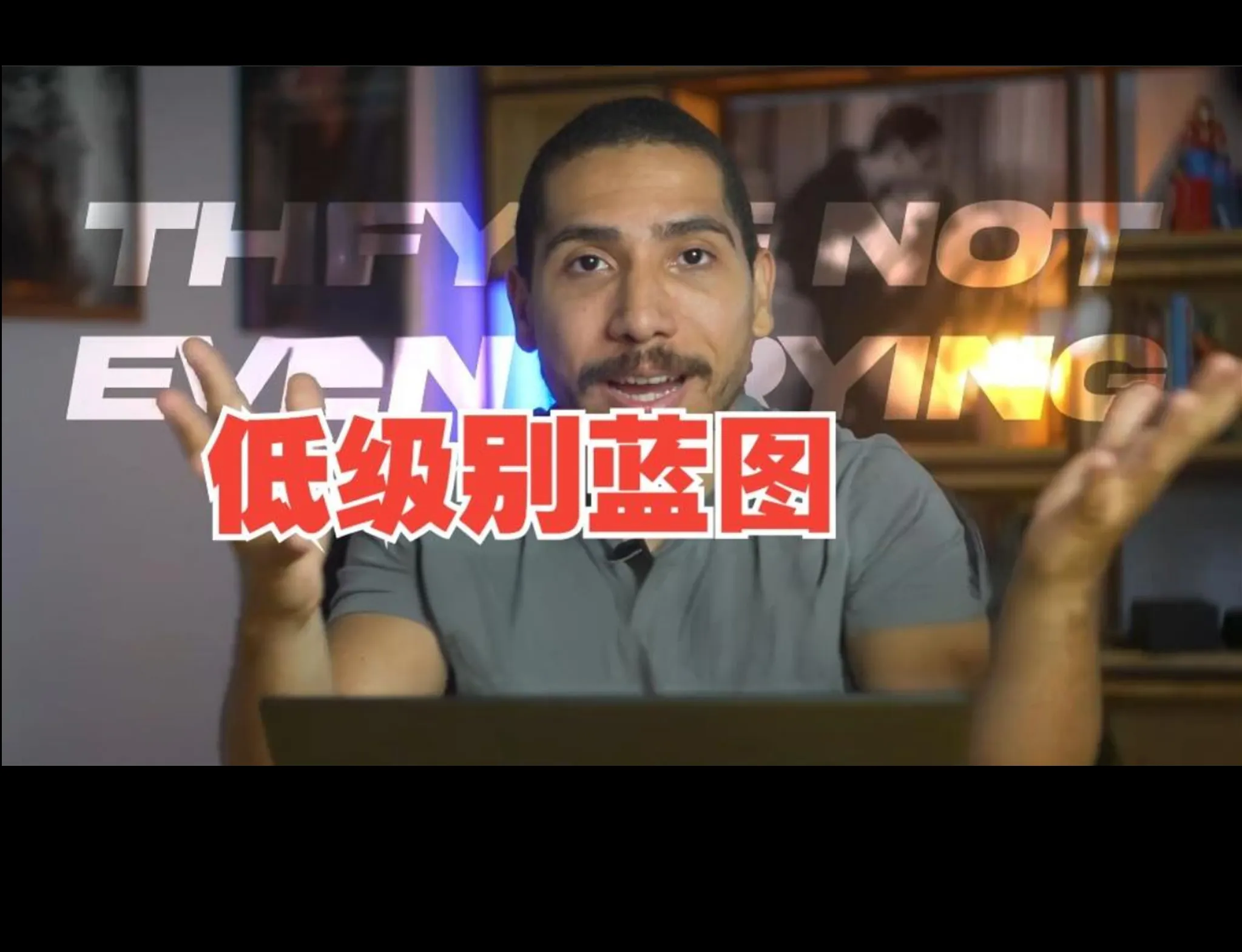 德信扑克学院