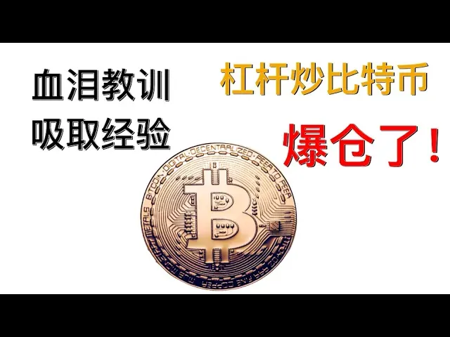 德信扑克学院