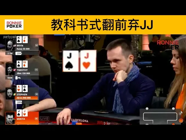 德信扑克学院