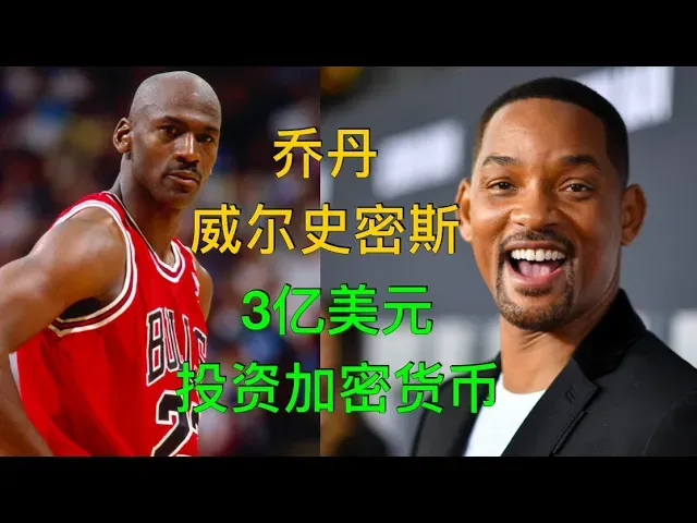 德信扑克学院
